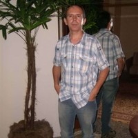 Otavio Ferreira Lima