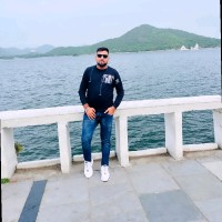 Aabid Sambhariya