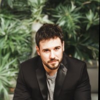 Göksel Aksel
