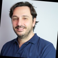 Paolo Biondi