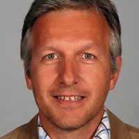 Thomas Berger