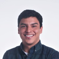 Matheus K. Carneiro