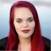 Baylee Beardslee
