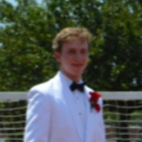 John Karcher