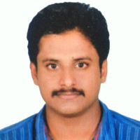 jeevan sajeev