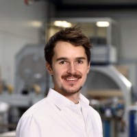 Vincent Hubert