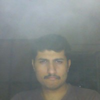 Dhaval Patel
