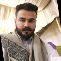 Shayan Ali