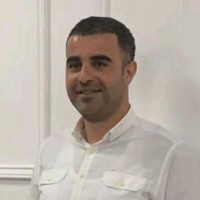 Hafiz Babayev