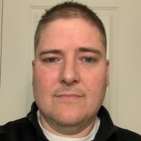 Nathan Kastens