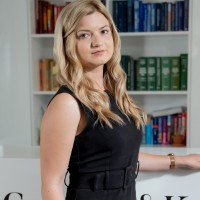 Dimana Miteva