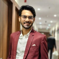 Sachin Karnani