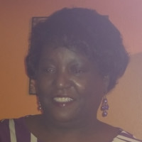 Kimberly Swinney