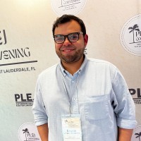 Eduardo Repilloza Fernández