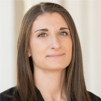 Mia Bacher