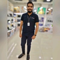 Mahmoud Kamel