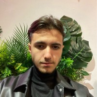 Umut Can Çay