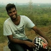 Vivek Mamidi