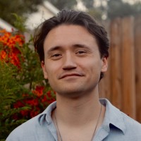 Joey Skeele