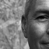 Michael Smyth