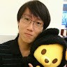 Thng Wei Ren