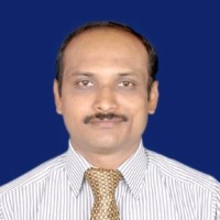 Nilesh Patil