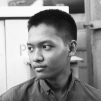 Mochammad Fiqri Maulana