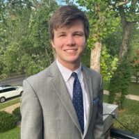 Jon Stewart Ridgeway