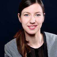 Ute Albrecht