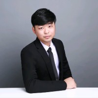 Clark Kang