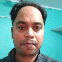 Saurabh Singh