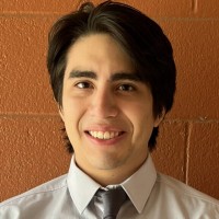 Nathan Hernandez