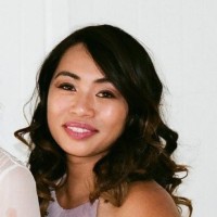 America Nguyen
