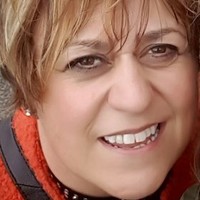 Benitta Kay