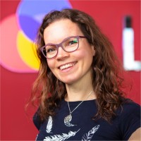 Heike Rockensüß