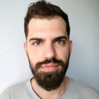 Mateusz Juszczak