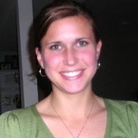 Sarah Dougherty (Fredrickson), CPA