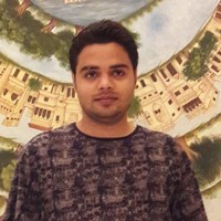 Gagan Kumar