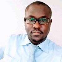Arouna Ngapna, Cpa