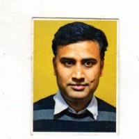 Somnath Das