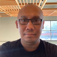 Aryo Wicaksono