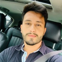 Edivaldo Henrique Soares