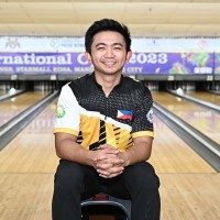 Lex Andrew Lara