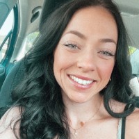 Victoria Karnes