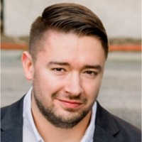 Mason Mascle