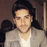Jake La Scala