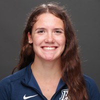 Alyssa Schwengel