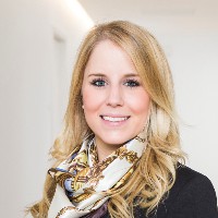 Vanessa Michel