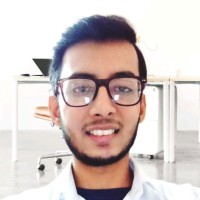 Abdul Rafay Khan