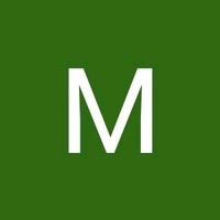 Man Shing Manson SzeTo